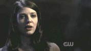 IMG/jpg/amber-benson-supernatural-tv-series-2x03-bloodlust-mq-40.jpg