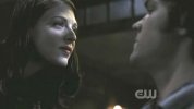 IMG/jpg/amber-benson-supernatural-tv-series-2x03-bloodlust-mq-42.jpg