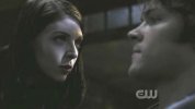 IMG/jpg/amber-benson-supernatural-tv-series-2x03-bloodlust-mq-43.jpg