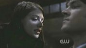 IMG/jpg/amber-benson-supernatural-tv-series-2x03-bloodlust-mq-44.jpg