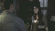 IMG/jpg/amber-benson-supernatural-tv-series-2x03-bloodlust-mq-45.jpg