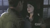 IMG/jpg/amber-benson-supernatural-tv-series-2x03-bloodlust-mq-46.jpg