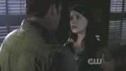 IMG/jpg/amber-benson-supernatural-tv-series-2x03-bloodlust-mq-47.jpg