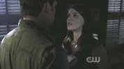 IMG/jpg/amber-benson-supernatural-tv-series-2x03-bloodlust-mq-48.jpg