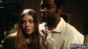 IMG/jpg/amber_benson_coldcase028.jpg