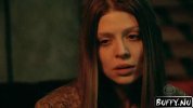 IMG/jpg/amber_benson_coldcase031.jpg