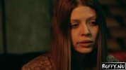 IMG/jpg/amber_benson_coldcase032.jpg