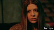 IMG/jpg/amber_benson_coldcase033.jpg