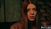 IMG/jpg/amber_benson_coldcase034.jpg