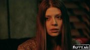 IMG/jpg/amber_benson_coldcase036.jpg