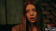 IMG/jpg/amber_benson_coldcase037.jpg