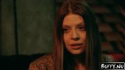 IMG/jpg/amber_benson_coldcase038.jpg