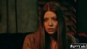 IMG/jpg/amber_benson_coldcase045.jpg