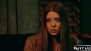 IMG/jpg/amber_benson_coldcase046.jpg