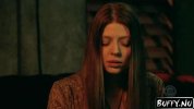 IMG/jpg/amber_benson_coldcase048.jpg