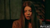 IMG/jpg/amber_benson_coldcase050.jpg