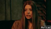 IMG/jpg/amber_benson_coldcase051.jpg