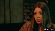 IMG/jpg/amber_benson_coldcase052.jpg