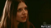 IMG/jpg/amber_benson_coldcase056.jpg