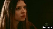 IMG/jpg/amber_benson_coldcase057.jpg