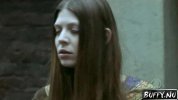 IMG/jpg/amber_benson_coldcase069.jpg