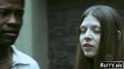 IMG/jpg/amber_benson_coldcase076.jpg