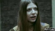 IMG/jpg/amber_benson_coldcase077.jpg