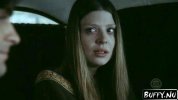 IMG/jpg/amber_benson_coldcase084.jpg