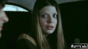 IMG/jpg/amber_benson_coldcase085.jpg