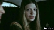 IMG/jpg/amber_benson_coldcase086.jpg