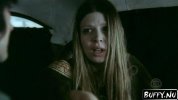 IMG/jpg/amber_benson_coldcase092.jpg