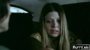 IMG/jpg/amber_benson_coldcase093.jpg