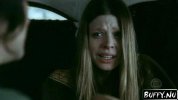 IMG/jpg/amber_benson_coldcase095.jpg