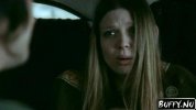 IMG/jpg/amber_benson_coldcase096.jpg