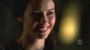 IMG/jpg/amy-acker-ghost-whisperer-tv-series-3x05-screencaps-mq-01.jpg