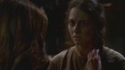 IMG/jpg/amy-acker-ghost-whisperer-tv-series-3x05-screencaps-mq-03.jpg