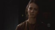 IMG/jpg/amy-acker-ghost-whisperer-tv-series-3x05-screencaps-mq-05.jpg