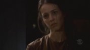 IMG/jpg/amy-acker-ghost-whisperer-tv-series-3x05-screencaps-mq-06.jpg