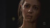 IMG/jpg/amy-acker-ghost-whisperer-tv-series-3x05-screencaps-mq-07.jpg