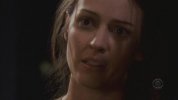 IMG/jpg/amy-acker-ghost-whisperer-tv-series-3x05-screencaps-mq-08.jpg