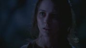 IMG/jpg/amy-acker-ghost-whisperer-tv-series-3x05-screencaps-mq-13.jpg