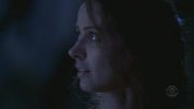 IMG/jpg/amy-acker-ghost-whisperer-tv-series-3x05-screencaps-mq-14.jpg