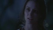 IMG/jpg/amy-acker-ghost-whisperer-tv-series-3x05-screencaps-mq-15.jpg