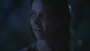 IMG/jpg/amy-acker-ghost-whisperer-tv-series-3x05-screencaps-mq-18.jpg