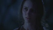 IMG/jpg/amy-acker-ghost-whisperer-tv-series-3x05-screencaps-mq-19.jpg