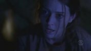 IMG/jpg/amy-acker-ghost-whisperer-tv-series-3x05-screencaps-mq-25.jpg