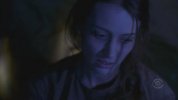 IMG/jpg/amy-acker-ghost-whisperer-tv-series-3x05-screencaps-mq-27.jpg