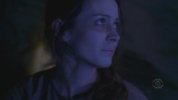 IMG/jpg/amy-acker-ghost-whisperer-tv-series-3x05-screencaps-mq-29.jpg