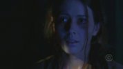 IMG/jpg/amy-acker-ghost-whisperer-tv-series-3x05-screencaps-mq-32.jpg