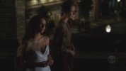 IMG/jpg/amy-acker-ghost-whisperer-tv-series-3x05-screencaps-mq-37.jpg